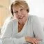 Nancy Carter