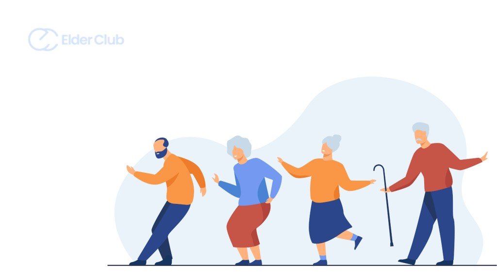 Our Guest Pass Program: Try ElderClub for Free