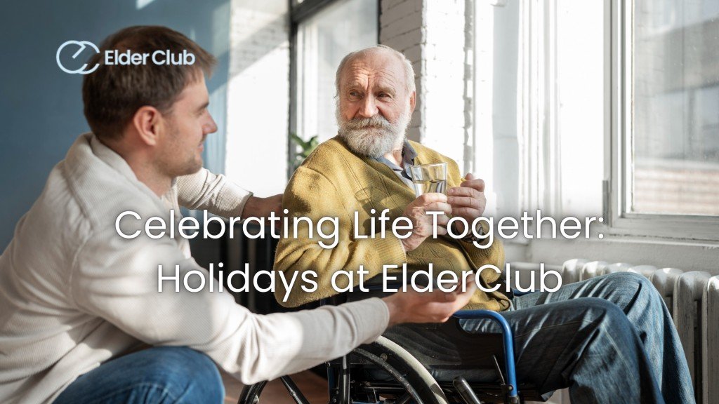 Supporting Mental and Emotional Health in Older Adults – Copy